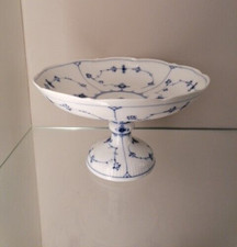 Royal Copenhagen Strohblume