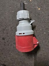 Steckdose Und Stecker 