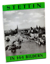 Georg Vollbrecht (Hrsg) -