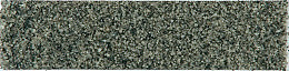 Pci pavifix extra - pci,