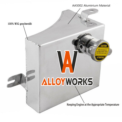 Aluminium