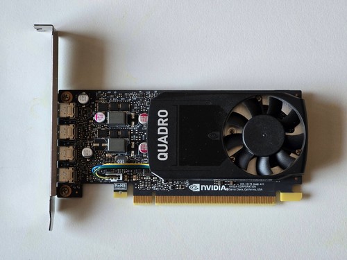 Grafikkarte pny nvidia quadro - pny,