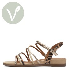 Tamaris damen sandaletten - damen,
