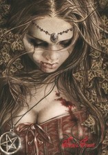 VICTORIA FRANCES FLAGGE FAHNE