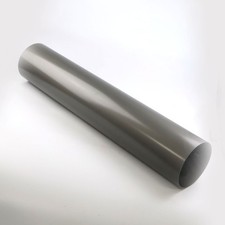 iGuzzini Pollerleuchte B465.15
