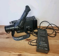 Blaupunkt Camera Recorder