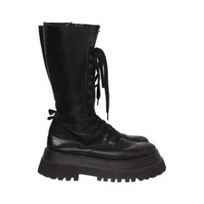 Zara, Stiefel, Größe: 38