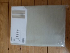 IKEA Vorhänge 145x300 NEU