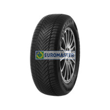Winterreifen MINERVA 185/55 R