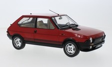 MCG MCG18416 - 1:18 Fiat Ritmo