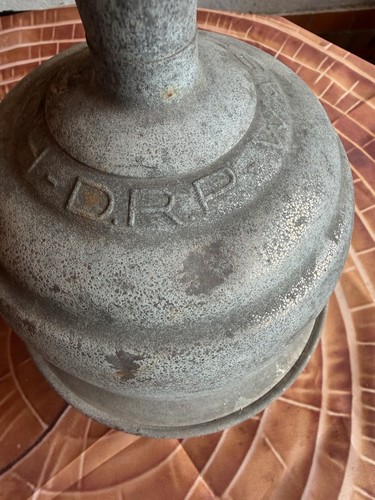 Waschrasch ddr orginal - waschrasch,