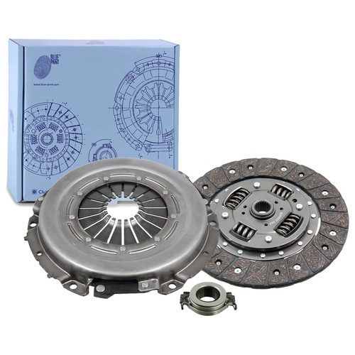 Blue print adv183025 - blue,
