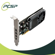 Nvidia Quadro P620 2GB GDDR5