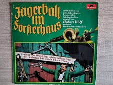 Hubert Wolf u.die fidelen