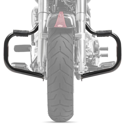 Sturzbügel für harley - sturzbügel,