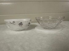 Tupperware Diamant -