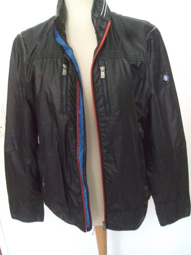 Milestone jacke windjacke - milestone,