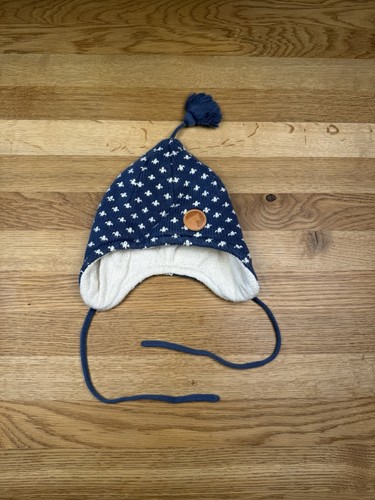 Finkid mütze winter - finkid,