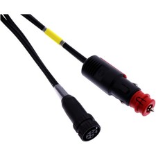 Bosch BEA 030 Anschlussleitung