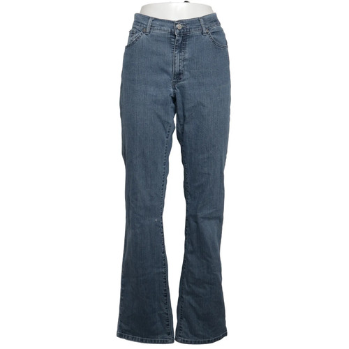 Angels jeans größe 53 - angels,, größe: