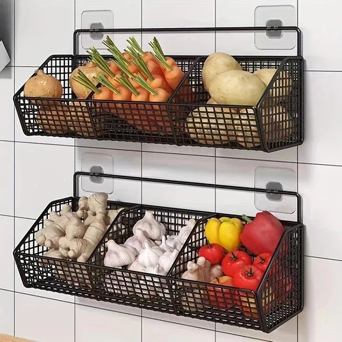 Wandmontage draht aufbewahrung - wandmontage,