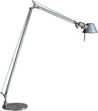 Tolomeo reading lamp 100w e26 - lamp,
