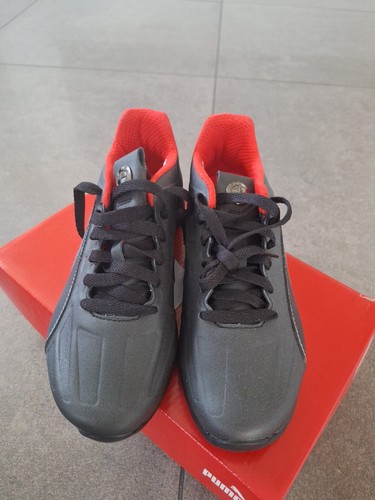 Bmw puma schuhe - bmw,