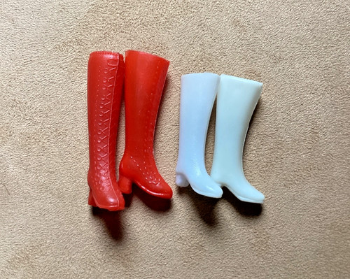 Stiefel paar für - stiefel,