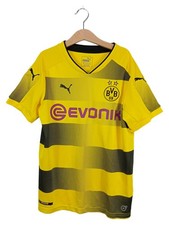 Puma Borussia Dortmund BVB