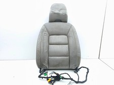 Volvo V70 2008 Rechts