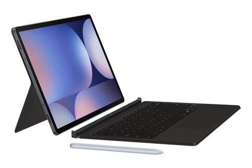 Samsung dx825 book cover - ef-dx825,