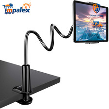 Schwanenhals Tablet Halterung