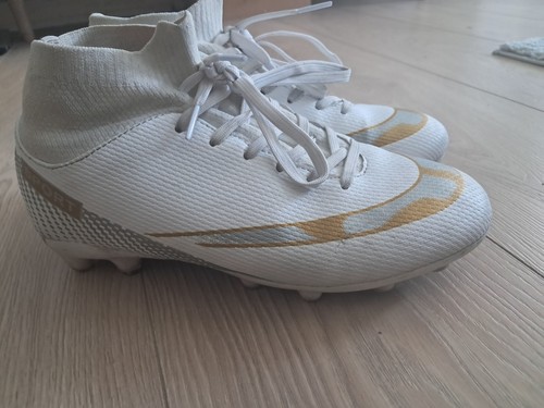 Nike mercurial fußballschuhe - nike,