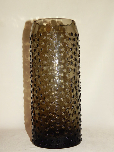 Rosenthal vase glas - rosenthal,