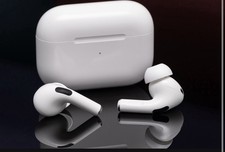 Air Pods Pro 2 (2. Generation