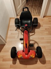 Top Erhaltener  XL Puky