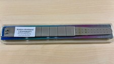 Kolzov Armband „LICHTKRAFT"