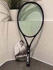 Head Speed MP Legend 2025 Neu