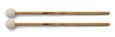 Rohema Timpani Mallet ET437