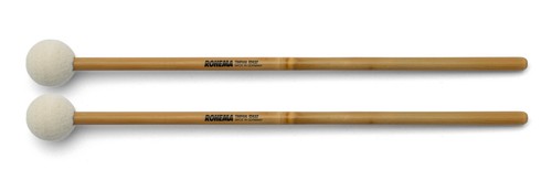 Rohema timpani mallet et437 - timpani,