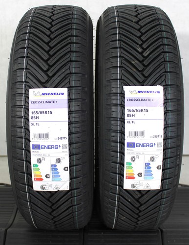 165 65r15 85h winterreifen - 165/65r15,
