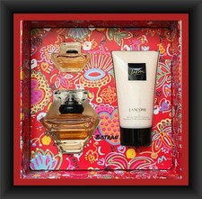 Lancome Tresor 30 ml Eau de