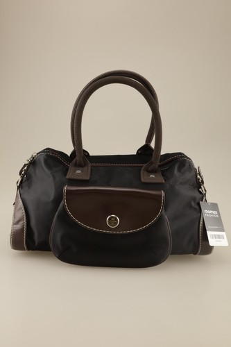 Lancel handtasche damen - lancel,