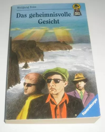 Perry clifton das - clifton:,