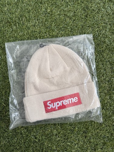 Neu supreme new era box - neu,