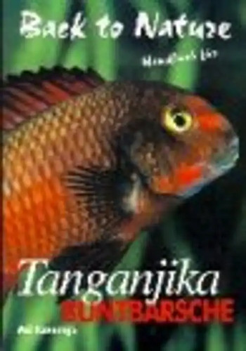 Back nature handbuch - to,