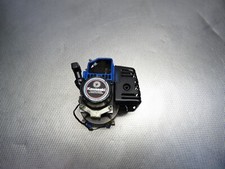 KAWASAKI    Freischneider