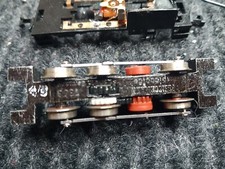 Fleischmann Getriebezahnrad