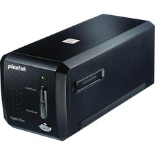 Plustek OpticFilm 8200 i