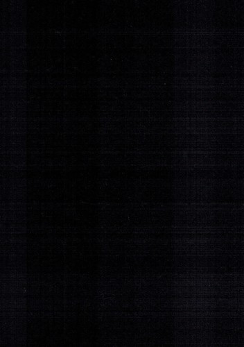 Filzplatten 375x500mm 3mm - 375x500mm,,